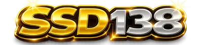 SSD138