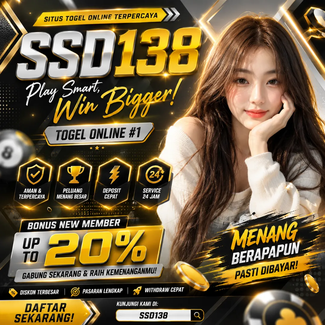 SSD138